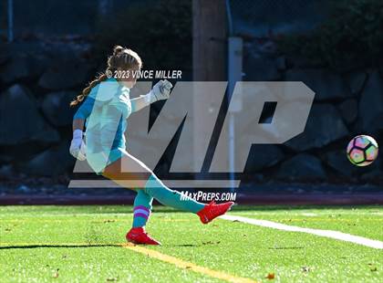 Thumbnail 1 in Bonney Lake @ Auburn Riverside photogallery.
