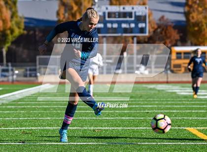 Thumbnail 1 in Bonney Lake @ Auburn Riverside photogallery.