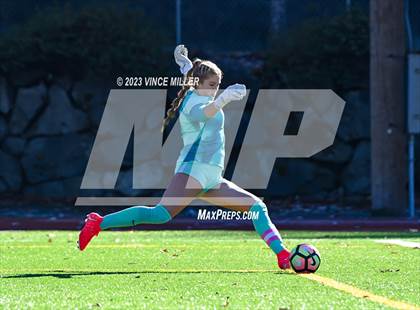 Thumbnail 2 in Bonney Lake @ Auburn Riverside photogallery.