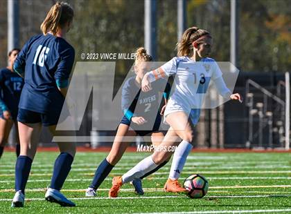 Thumbnail 3 in Bonney Lake @ Auburn Riverside photogallery.