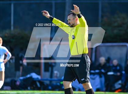 Thumbnail 3 in Bonney Lake @ Auburn Riverside photogallery.