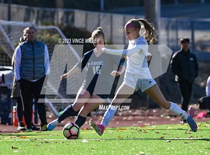 Thumbnail 3 in Bonney Lake @ Auburn Riverside photogallery.