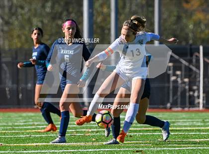 Thumbnail 3 in Bonney Lake @ Auburn Riverside photogallery.