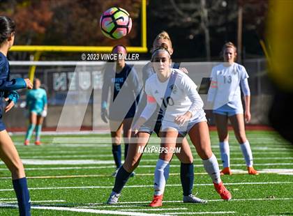 Thumbnail 2 in Bonney Lake @ Auburn Riverside photogallery.