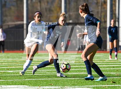 Thumbnail 2 in Bonney Lake @ Auburn Riverside photogallery.