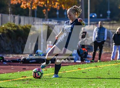 Thumbnail 3 in Bonney Lake @ Auburn Riverside photogallery.