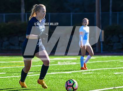 Thumbnail 3 in Bonney Lake @ Auburn Riverside photogallery.