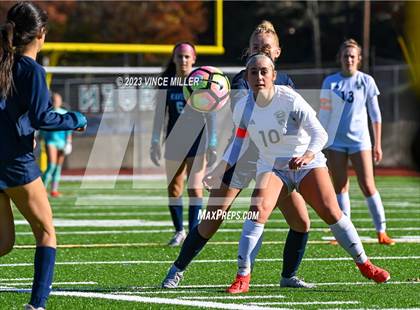 Thumbnail 1 in Bonney Lake @ Auburn Riverside photogallery.