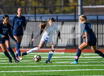 Thumbnail 2 in Bonney Lake @ Auburn Riverside photogallery.