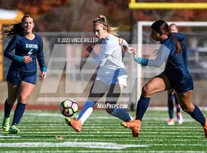 Thumbnail 2 in Bonney Lake @ Auburn Riverside photogallery.