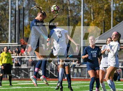 Thumbnail 3 in Bonney Lake @ Auburn Riverside photogallery.