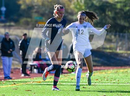 Thumbnail 1 in Bonney Lake @ Auburn Riverside photogallery.