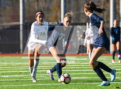 Thumbnail 3 in Bonney Lake @ Auburn Riverside photogallery.