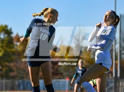 Thumbnail 3 in Bonney Lake @ Auburn Riverside photogallery.