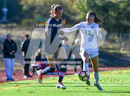 Thumbnail 2 in Bonney Lake @ Auburn Riverside photogallery.