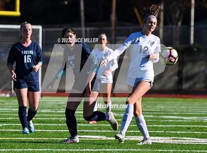 Thumbnail 2 in Bonney Lake @ Auburn Riverside photogallery.