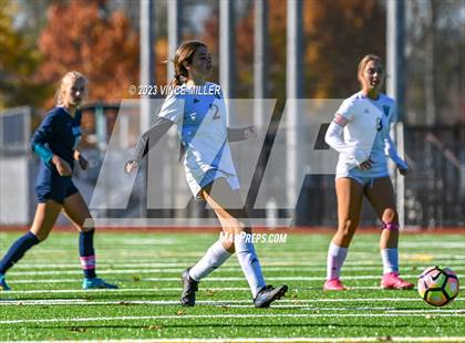Thumbnail 1 in Bonney Lake @ Auburn Riverside photogallery.