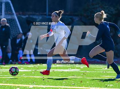 Thumbnail 1 in Bonney Lake @ Auburn Riverside photogallery.
