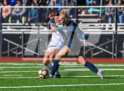 Thumbnail 1 in Bonney Lake @ Auburn Riverside photogallery.