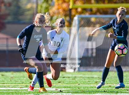 Thumbnail 3 in Bonney Lake @ Auburn Riverside photogallery.