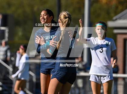 Thumbnail 1 in Bonney Lake @ Auburn Riverside photogallery.