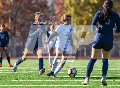Thumbnail 3 in Bonney Lake @ Auburn Riverside photogallery.