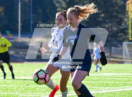 Thumbnail 3 in Bonney Lake @ Auburn Riverside photogallery.