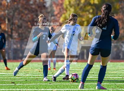 Thumbnail 2 in Bonney Lake @ Auburn Riverside photogallery.