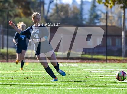 Thumbnail 1 in Bonney Lake @ Auburn Riverside photogallery.