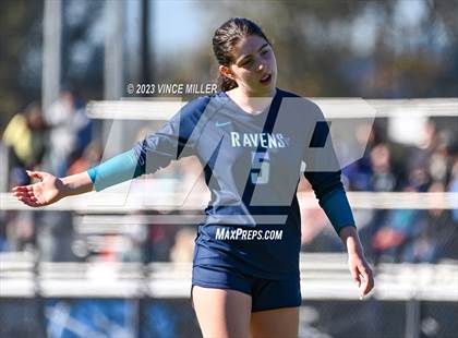Thumbnail 2 in Bonney Lake @ Auburn Riverside photogallery.