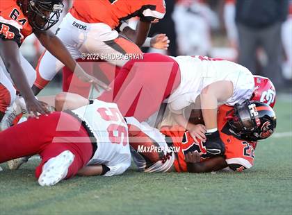 Thumbnail 3 in Charlotte Catholic @ Rocky River photogallery.