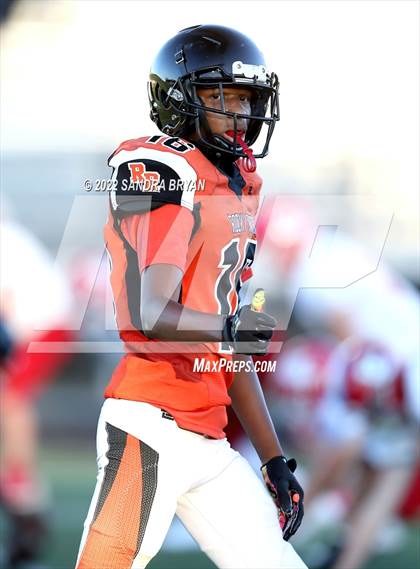 Thumbnail 1 in Charlotte Catholic @ Rocky River photogallery.