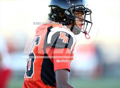 Thumbnail 2 in Charlotte Catholic @ Rocky River photogallery.