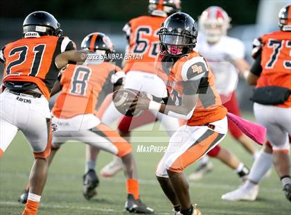 Thumbnail 2 in Charlotte Catholic @ Rocky River photogallery.