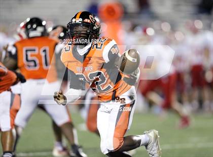 Thumbnail 2 in Charlotte Catholic @ Rocky River photogallery.