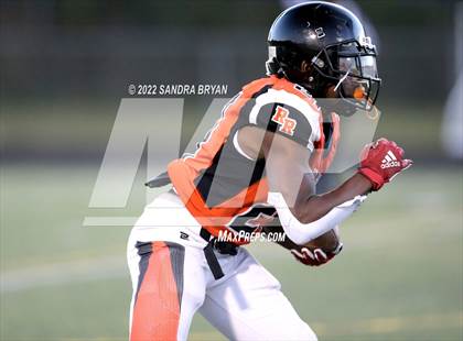 Thumbnail 2 in Charlotte Catholic @ Rocky River photogallery.