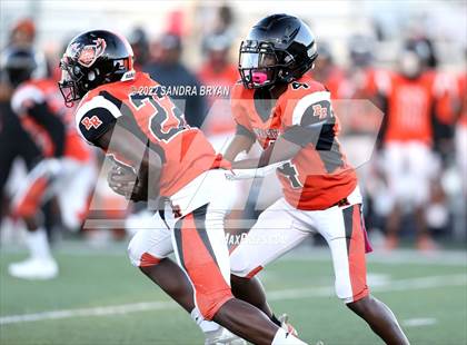 Thumbnail 2 in Charlotte Catholic @ Rocky River photogallery.