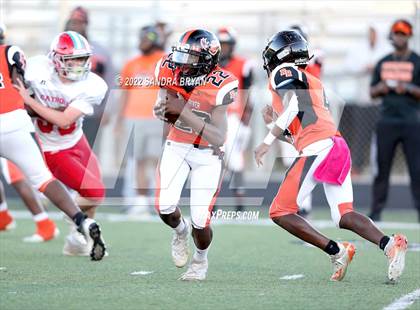 Thumbnail 3 in Charlotte Catholic @ Rocky River photogallery.