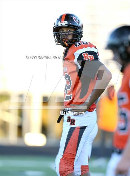 Thumbnail 1 in Charlotte Catholic @ Rocky River photogallery.