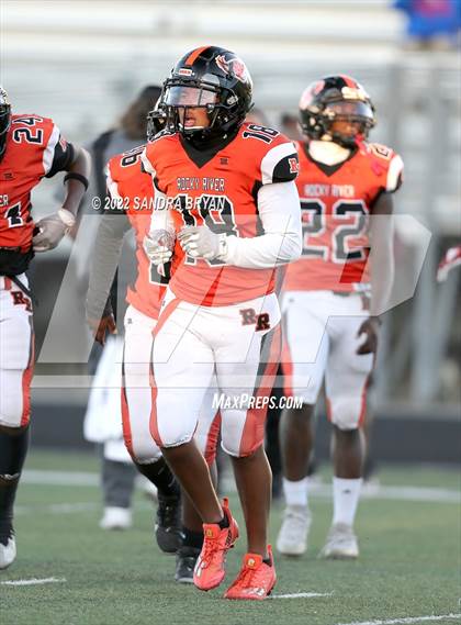 Thumbnail 3 in Charlotte Catholic @ Rocky River photogallery.