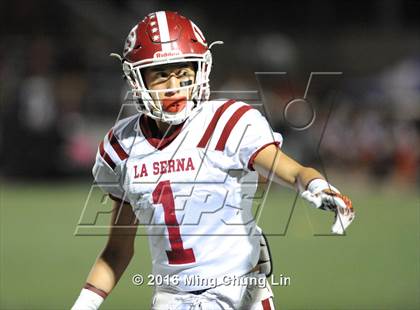 Thumbnail 1 in La Serna @ Tesoro photogallery.