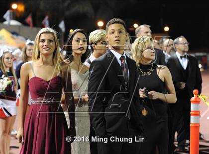 Thumbnail 2 in La Serna @ Tesoro photogallery.
