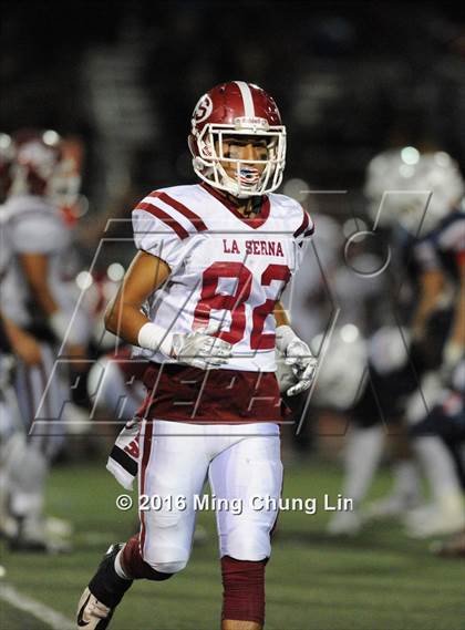Thumbnail 3 in La Serna @ Tesoro photogallery.