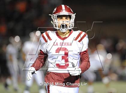 Thumbnail 3 in La Serna @ Tesoro photogallery.