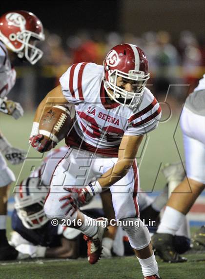 Thumbnail 3 in La Serna @ Tesoro photogallery.