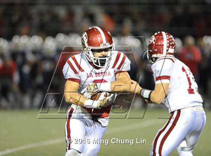 Thumbnail 3 in La Serna @ Tesoro photogallery.