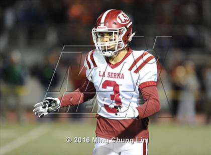 Thumbnail 3 in La Serna @ Tesoro photogallery.