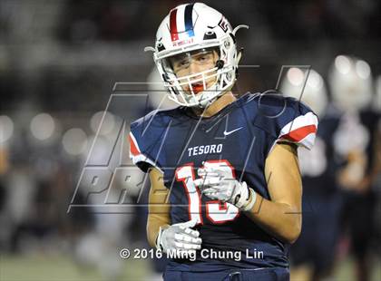 Thumbnail 3 in La Serna @ Tesoro photogallery.