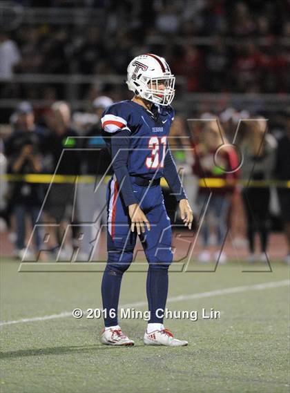 Thumbnail 3 in La Serna @ Tesoro photogallery.
