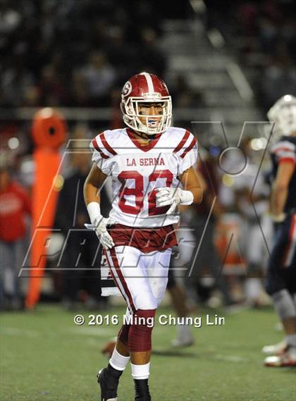 Thumbnail 3 in La Serna @ Tesoro photogallery.